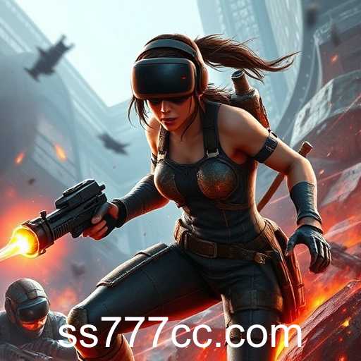 Action Games