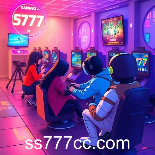 Platform Games