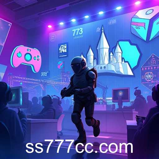 Gaming Dynamics and Innovations in 2025