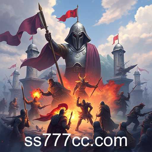 The Rise of Mobile Gaming and Its Impact on Traditional Platforms