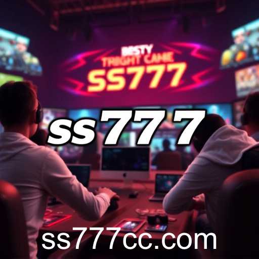 The Rise of Online Gaming Portals: A Look into ss777