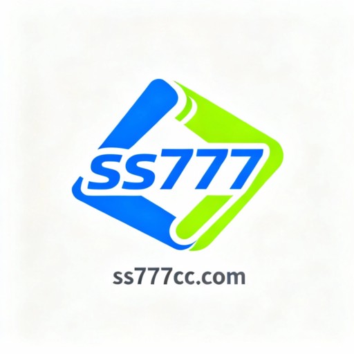 ss777